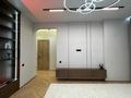 2-бөлмелі пәтер · 75 м² · 3/12 қабат, Симферопольская, бағасы: 400 000 ₸ в Алматы, Бостандыкский р-н — фото 13