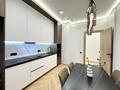 2-бөлмелі пәтер · 75 м² · 3/12 қабат, Симферопольская, бағасы: 400 000 ₸ в Алматы, Бостандыкский р-н — фото 10
