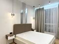 2-бөлмелі пәтер · 75 м² · 3/12 қабат, Симферопольская, бағасы: 400 000 ₸ в Алматы, Бостандыкский р-н