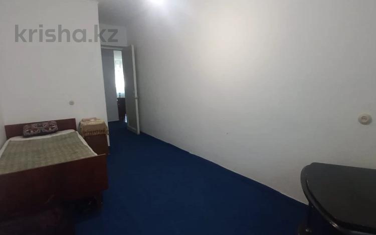 3-комнатная квартира, 56 м², 5/5 этаж, Естая 54 за 14.5 млн 〒 в Павлодаре — фото 5