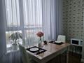 1-комнатная квартира · 43 м² · 3/10 этаж, мкр Комсомольский, Бокейхана 25 — Улицы Мангилик Ел и Ф. Онгарсынова , Рыскулова за 22 000 ₸ в Астане, Есильский р-н — фото 3