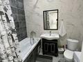 1-комнатная квартира · 43 м² · 3/10 этаж, мкр Комсомольский, Бокейхана 25 — Улицы Мангилик Ел и Ф. Онгарсынова , Рыскулова за 22 000 ₸ в Астане, Есильский р-н — фото 7