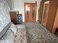 3-комнатная квартира · 62.6 м² · 3/5 этаж, мкр 8, бр жубанова за 18.5 млн ₸ в Актобе — фото 3