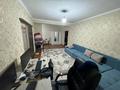 2-комнатная квартира, 75 м², 6/10 этаж, Толе би за 41.5 млн 〒 в Алматы, Ауэзовский р-н — фото 7
