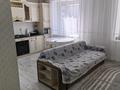 3-комнатная квартира · 70.5 м² · 2/5 этаж, Некрасова за 27 млн ₸ в Уральске