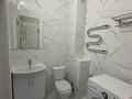 3-комнатная квартира · 70.5 м² · 2/5 этаж, Некрасова за 27 млн ₸ в Уральске — фото 12