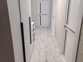 3-комнатная квартира · 70.5 м² · 2/5 этаж, Некрасова за 27 млн ₸ в Уральске — фото 14