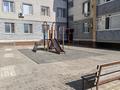 3-комнатная квартира · 70.5 м² · 2/5 этаж, Некрасова за 27 млн ₸ в Уральске — фото 16