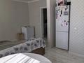 3-комнатная квартира · 70.5 м² · 2/5 этаж, Некрасова за 27 млн ₸ в Уральске — фото 5