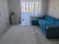 3-комнатная квартира · 70.5 м² · 2/5 этаж, Некрасова за 27 млн ₸ в Уральске — фото 6