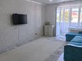 3-комнатная квартира · 70.5 м² · 2/5 этаж, Некрасова за 27 млн ₸ в Уральске — фото 7
