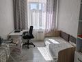 3-комнатная квартира · 70.5 м² · 2/5 этаж, Некрасова за 27 млн ₸ в Уральске — фото 9