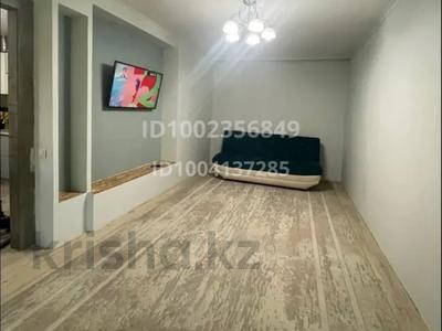 2-бөлмелі пәтер · 51 м² · 1/5 қабат, Северо-Восток ш/а. 15/1, бағасы: 12 млн ₸ в Уральске, мкр Северо-Восток