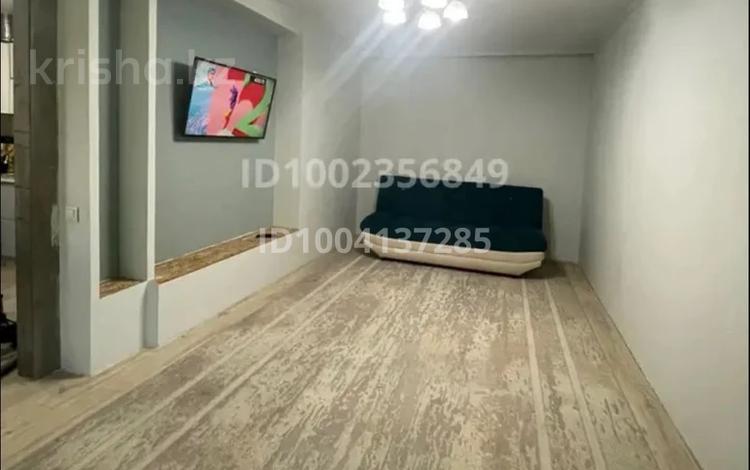2-бөлмелі пәтер · 51 м² · 1/5 қабат, Северо-Восток ш/а. 15/1, бағасы: 12 млн ₸ в Уральске, мкр Северо-Восток — фото 13