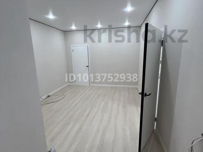 3-бөлмелі пәтер · 65 м² · 3/7 қабат, мкр Томирис, Рыскулова 103/6, бағасы: 290 000 ₸ в Алматы, Алатауский р-н