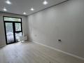 3-комнатная квартира · 65 м² · 3/7 этаж, мкр Томирис, Рыскулова 103/6 за 290 000 ₸ в Алматы, Алатауский р-н — фото 4