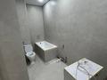 3-комнатная квартира · 65 м² · 3/7 этаж, мкр Томирис, Рыскулова 103/6 за 290 000 ₸ в Алматы, Алатауский р-н — фото 5