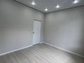 3-комнатная квартира · 65 м² · 3/7 этаж, мкр Томирис, Рыскулова 103/6 за 290 000 ₸ в Алматы, Алатауский р-н — фото 6