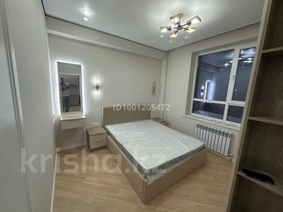Продажа квартир в Алматы: 2-комнатная квартира · 49 м² · 3/5 этаж, 20-й микрорайон 46 за 29 млн 〒 2-комнатная квартира · 49 м² · 3/5 этаж, 20-й микрорайон 46 за 29 млн 〒 в Алматы, Алатауский р-н