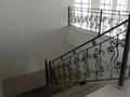 Еркін · 1810 м², бағасы: 350 млн ₸ в Боралдае (Бурундай) — фото 8