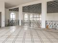 Еркін · 1810 м², бағасы: 350 млн ₸ в Боралдае (Бурундай) — фото 3