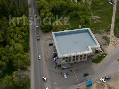 Еркін · 1810 м², бағасы: 350 млн ₸ в Боралдае (Бурундай)