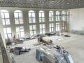 Еркін · 1810 м², бағасы: 350 млн ₸ в Боралдае (Бурундай) — фото 5