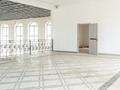 Еркін · 1810 м², бағасы: 350 млн ₸ в Боралдае (Бурундай) — фото 7