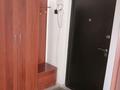 1-бөлмелі пәтер · 42 м² · 7/7 қабат, Каскелен 147 — Газовое хозяйства, бағасы: 21.5 млн ₸ — фото 3