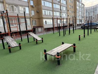 2-комнатная квартира · 60 м² · 2/10 этаж, мкр. Алтын орда 15е за 27.5 млн ₸ в Актобе
