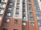 2-бөлмелі пәтер · 60 м² · 2/10 қабат, мкр. Алтын орда 15е, бағасы: 27 млн ₸ в Актобе