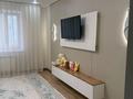 2-бөлмелі пәтер · 60 м² · 2/10 қабат, мкр. Алтын орда 15е, бағасы: 27.5 млн ₸ в Актобе — фото 9