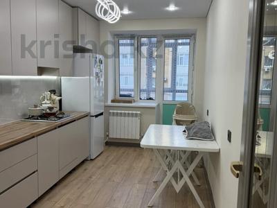 2-бөлмелі пәтер · 60 м² · 2/10 қабат, мкр. Алтын орда 15е, бағасы: 27.5 млн ₸ в Актобе