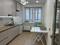 2-бөлмелі пәтер · 60 м² · 2/10 қабат, мкр. Алтын орда 15е, бағасы: 26.8 млн ₸ в Актобе