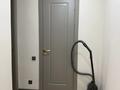 2-бөлмелі пәтер · 60 м² · 2/10 қабат, мкр. Алтын орда 15е, бағасы: 27.5 млн ₸ в Актобе — фото 11