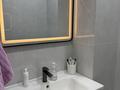 2-бөлмелі пәтер · 60 м² · 2/10 қабат, мкр. Алтын орда 15е, бағасы: 27.5 млн ₸ в Актобе — фото 12