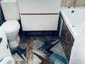 1-комнатная квартира · 39 м² · 7/9 этаж, Улы дала 84 — Улы Дала за 24 млн ₸ в Астане, Есильский р-н — фото 11