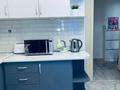 1-комнатная квартира · 39 м² · 7/9 этаж, Улы дала 84 — Улы Дала за 24 млн ₸ в Астане, Есильский р-н — фото 13