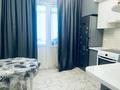 1-комнатная квартира · 39 м² · 7/9 этаж, Улы дала 84 — Улы Дала за 24 млн ₸ в Астане, Есильский р-н — фото 14