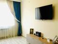 1-комнатная квартира · 39 м² · 7/9 этаж, Улы дала 84 — Улы Дала за 24 млн ₸ в Астане, Есильский р-н — фото 2
