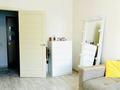 1-комнатная квартира · 39 м² · 7/9 этаж, Улы дала 84 — Улы Дала за 24 млн ₸ в Астане, Есильский р-н — фото 3