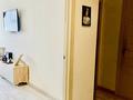1-комнатная квартира · 39 м² · 7/9 этаж, Улы дала 84 — Улы Дала за 24 млн ₸ в Астане, Есильский р-н — фото 6
