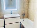 1-комнатная квартира · 39 м² · 7/9 этаж, Улы дала 84 — Улы Дала за 24 млн ₸ в Астане, Есильский р-н — фото 7
