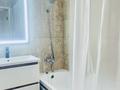 1-комнатная квартира · 39 м² · 7/9 этаж, Улы дала 84 — Улы Дала за 24 млн ₸ в Астане, Есильский р-н — фото 8