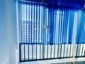 1-комнатная квартира · 39 м² · 7/9 этаж, Улы дала 84 — Улы Дала за 24 млн ₸ в Астане, Есильский р-н — фото 9