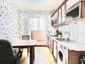 2-бөлмелі пәтер · 50 м² · 5/5 қабат, Казыбек би 142 — Ул.Казыбек би ул.Койгелды, бағасы: 20 млн ₸ в Таразе