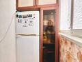 2-бөлмелі пәтер · 50 м² · 5/5 қабат, Казыбек би 142 — Ул.Казыбек би ул.Койгелды, бағасы: 20 млн ₸ в Таразе — фото 12