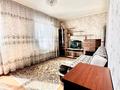 2-бөлмелі пәтер · 50 м² · 5/5 қабат, Казыбек би 142 — Ул.Казыбек би ул.Койгелды, бағасы: 20 млн ₸ в Таразе — фото 14