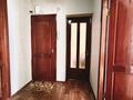 2-бөлмелі пәтер · 50 м² · 5/5 қабат, Казыбек би 142 — Ул.Казыбек би ул.Койгелды, бағасы: 20 млн ₸ в Таразе — фото 2