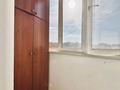 2-бөлмелі пәтер · 50 м² · 5/5 қабат, Казыбек би 142 — Ул.Казыбек би ул.Койгелды, бағасы: 20 млн ₸ в Таразе — фото 20
